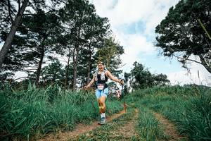 BIB: 
                            <button type="button" onclick="openModal(26035694)" class="btn btn-primary btn-sm float-right btn-popup" data-toggle="modal" data-target=".modal-high-quality">
                        <i class="fas fa-shopping-cart"></i> Add to Cart
                    </button>
                                            <button type="button" onclick="isThisMe(26035694, true)" class="btn btn-success btn-sm float-right btn-popup btn-isme hidden" data-toggle="tooltip" data-placement="bottom" title="นี่คือรูปของคุณใช่ไหม คลิกที่นี่เพื่อเอาเข้าอัลบั้ม">
                        <i class="fas fa-plus"></i> Add to album
                    </button>
                    <button type="button" onclick="isThisMe(26035694, false)" class="btn btn-warning btn-sm float-right btn-popup btn-isnotme hidden">
                        <i class="fas fa-ban"></i> Remove from album
                    </button>